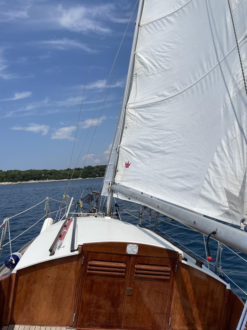 Biga 24