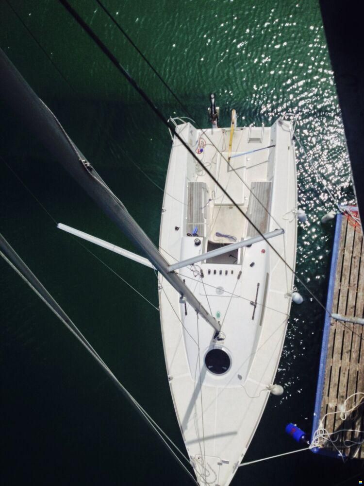 Argo 680