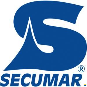 SECUMAR-Rettungswesten