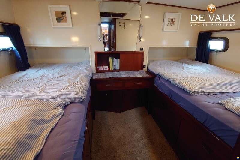 Super van Craft 1320