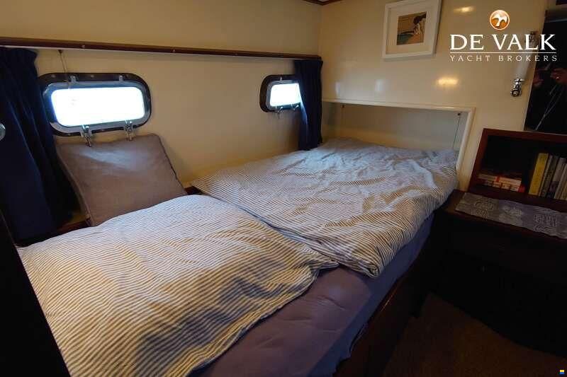 Super van Craft 1320