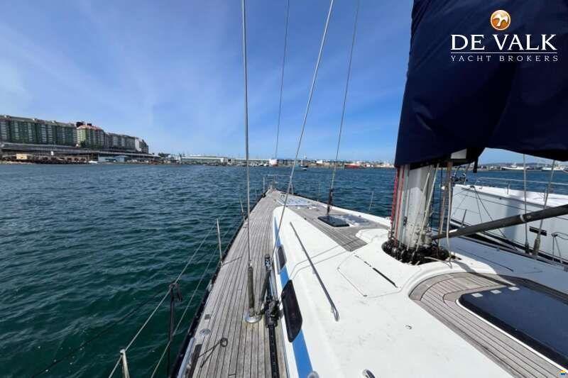 X-Yachts X-612