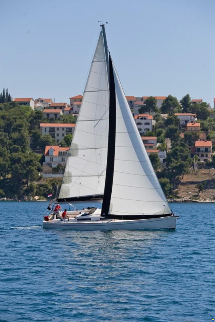 Salona 41