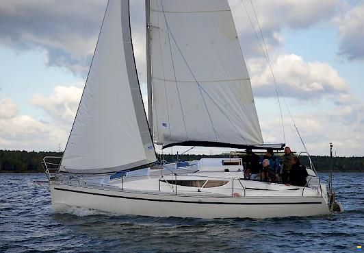 Dalpol Phobos 29