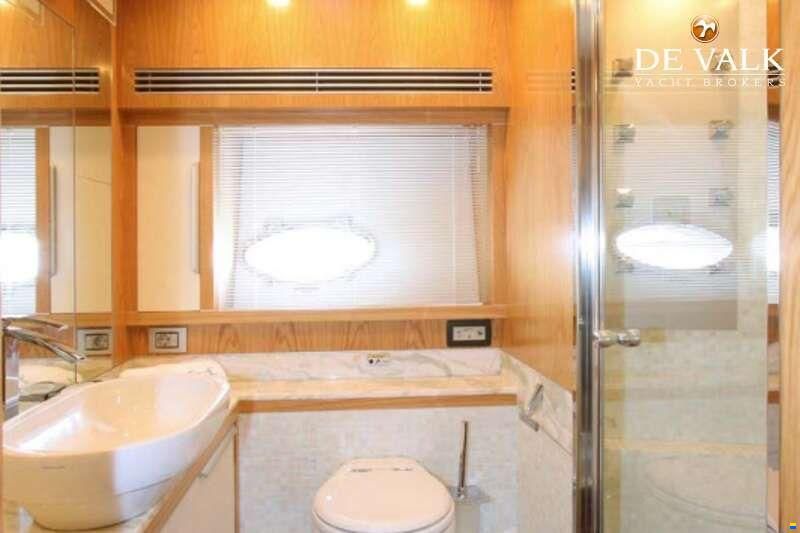 Rodman Muse 74