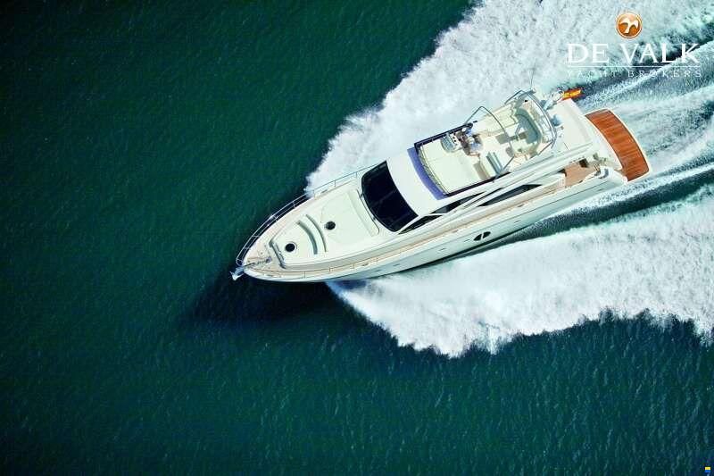 Rodman Muse 74