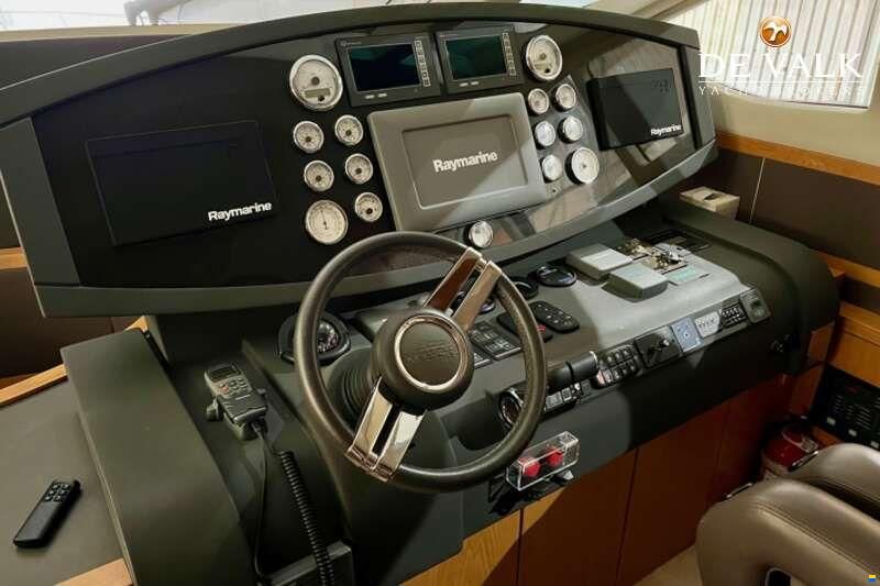 Rodman Muse 74