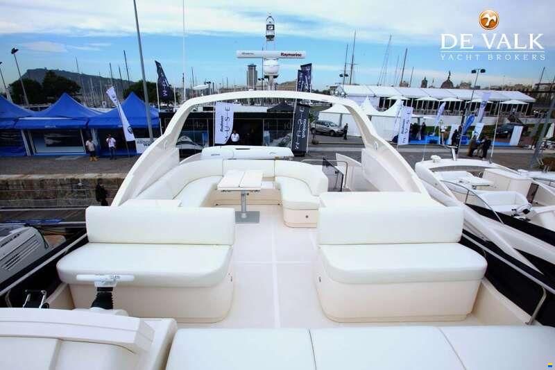 Rodman Muse 74