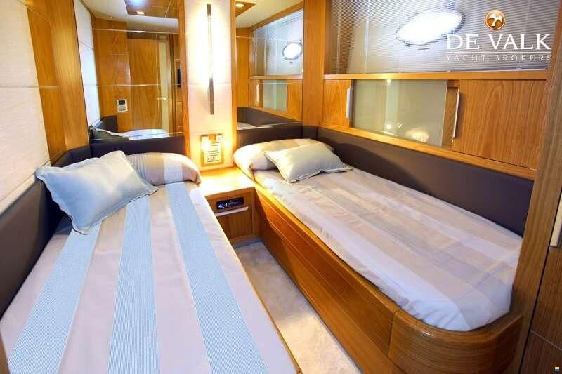Rodman Muse 74