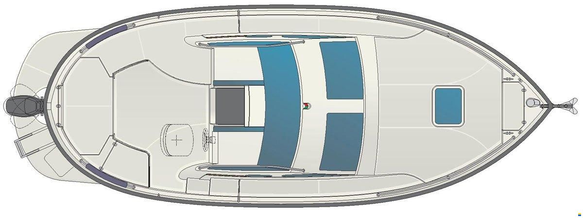Delphia Nano