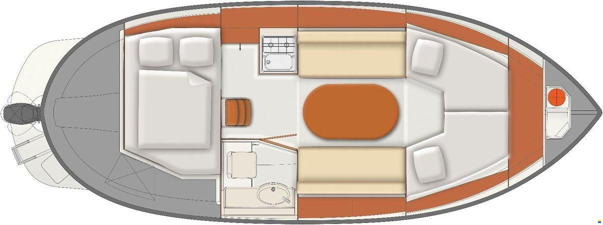 Delphia Nano