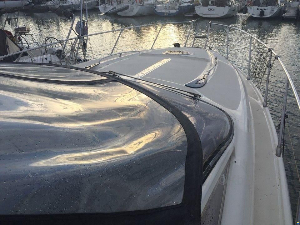 Gobbi 425 SC