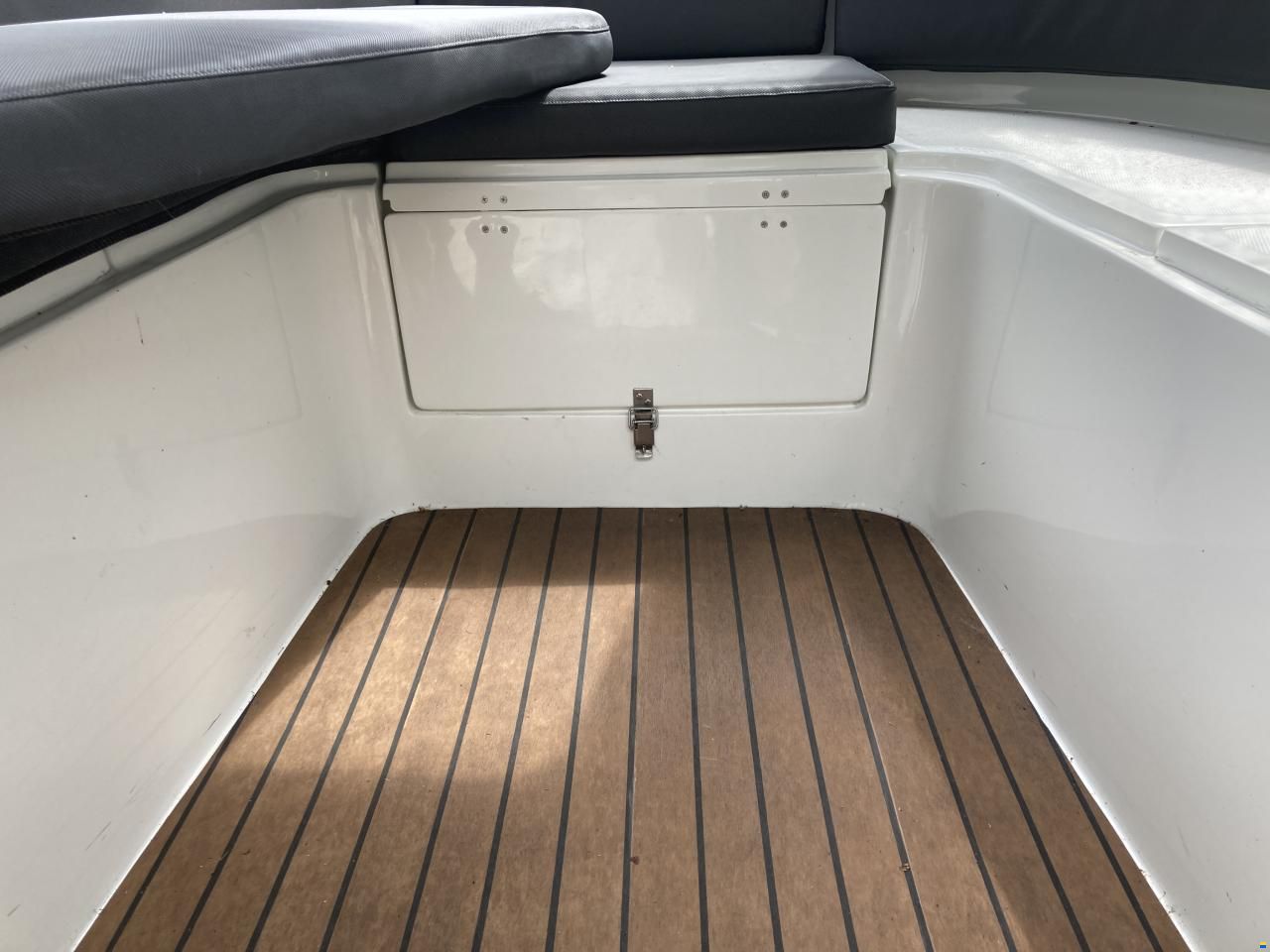 Maxima 550