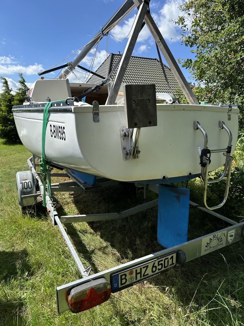 Ruwa 61