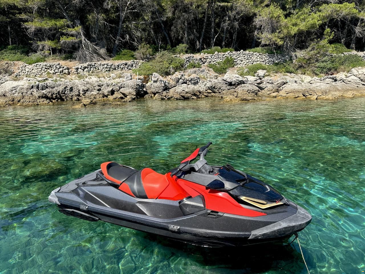 Monte Carlo Yachts MCY 65
