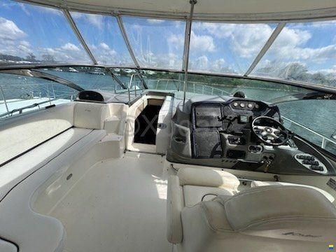 Cruisers CRUISER 500 EXPRESS