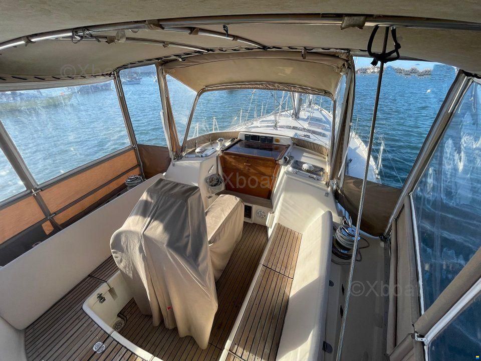 Dynamique 47
