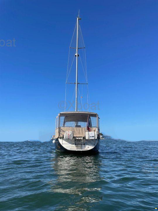 Dynamique 47