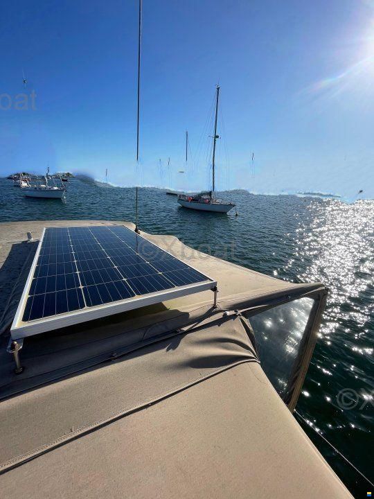 Dynamique 47