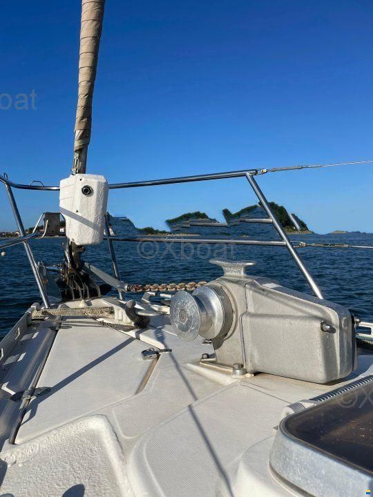 Dynamique 47