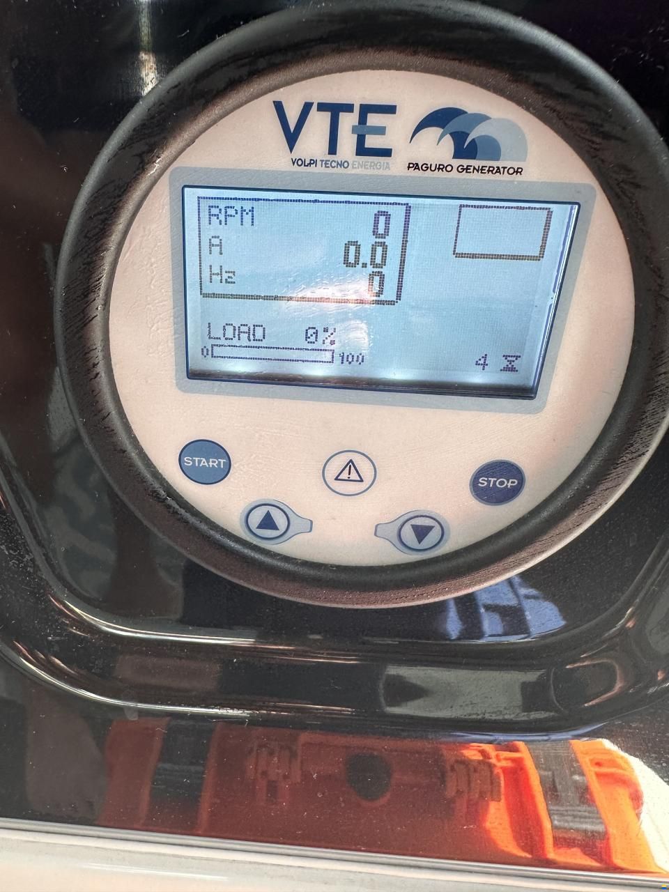 Beneteau Antares 9 OB