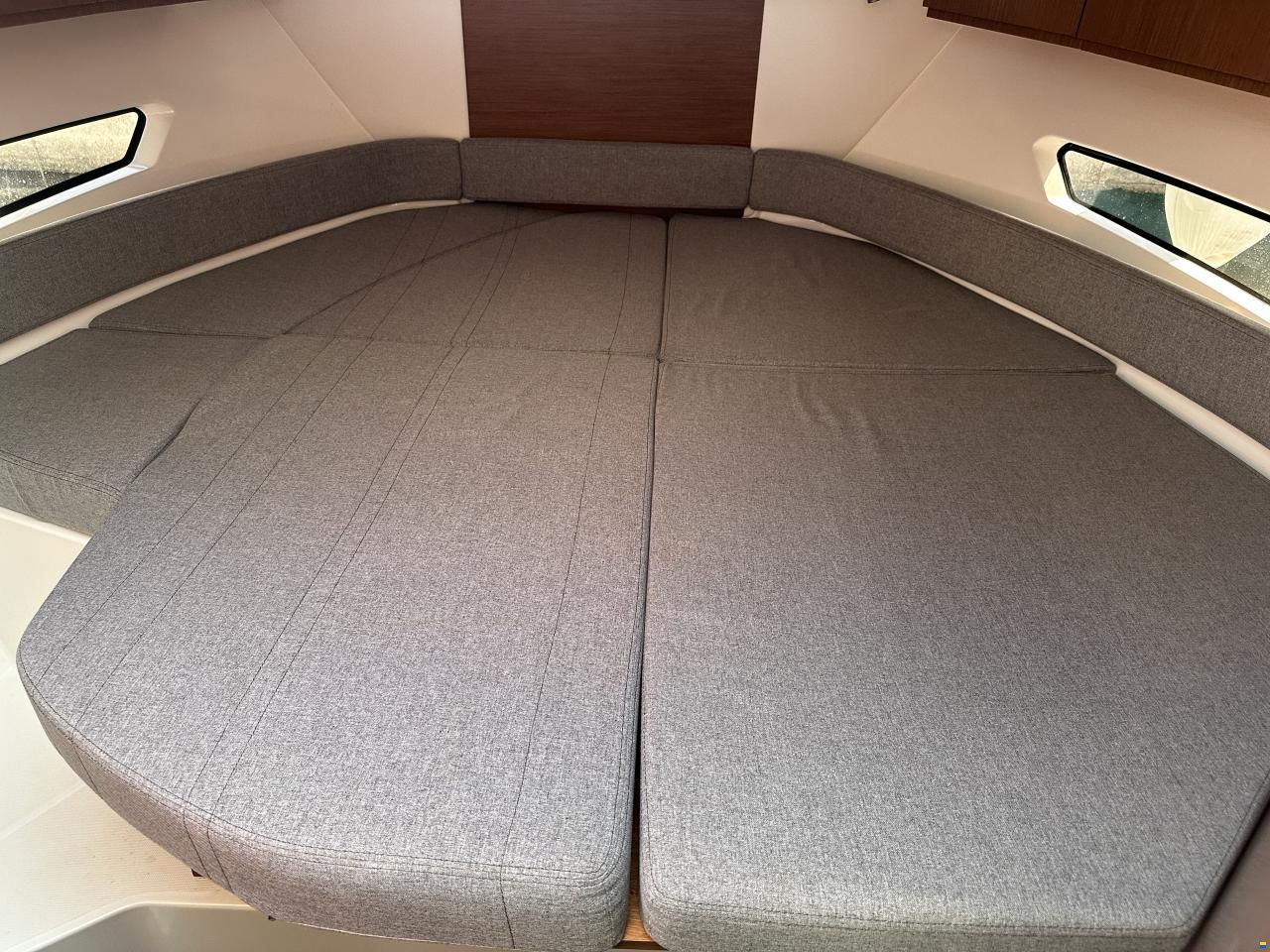 Beneteau Antares 9 OB