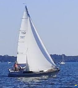 Eigenbau