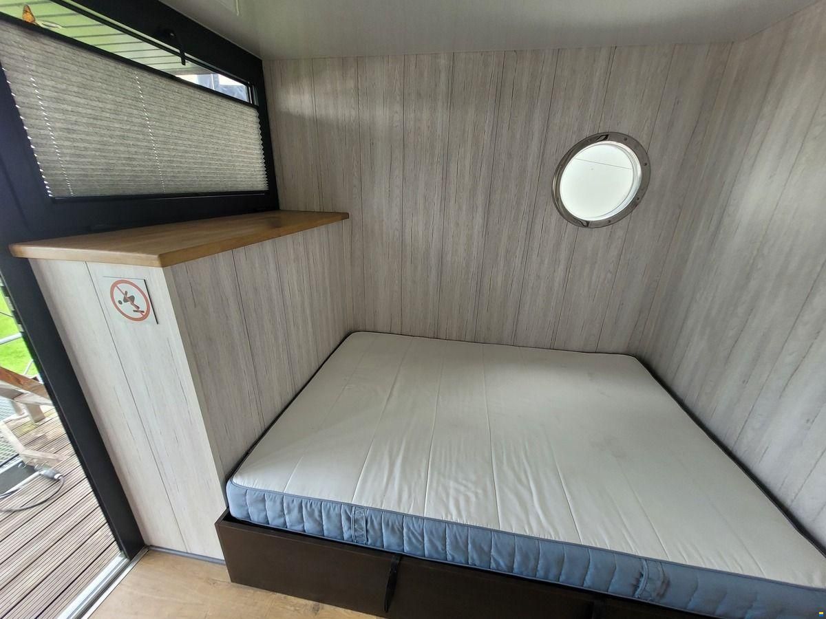 Campi 320 LR