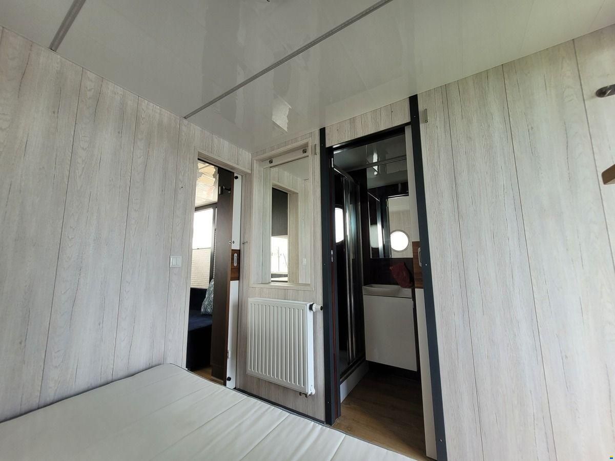 Campi 320 LR