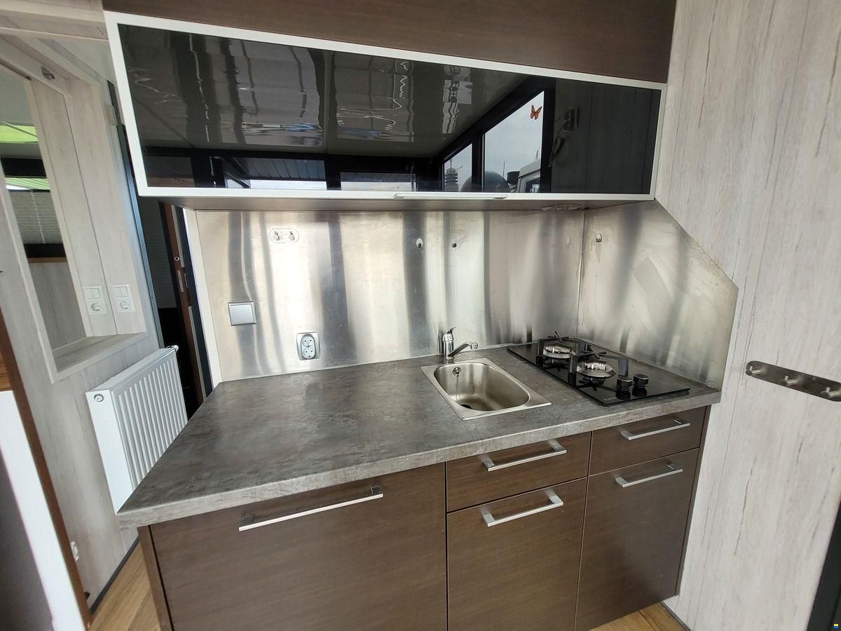Campi 320 LR