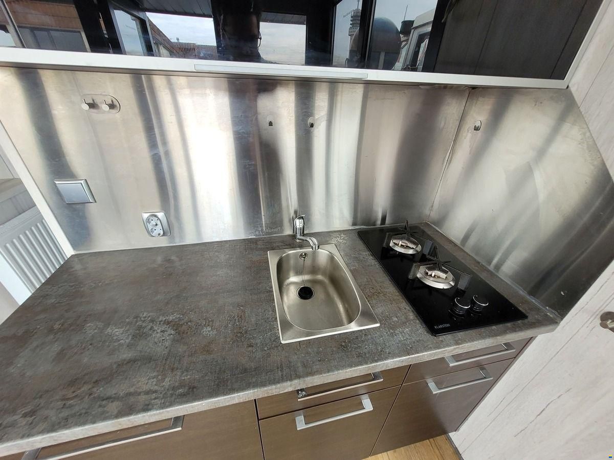 Campi 320 LR