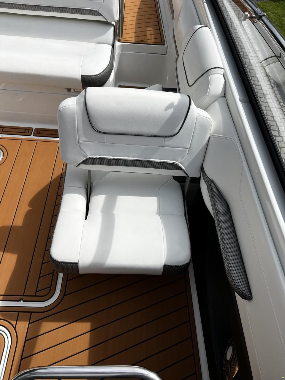 Formula 240 BR