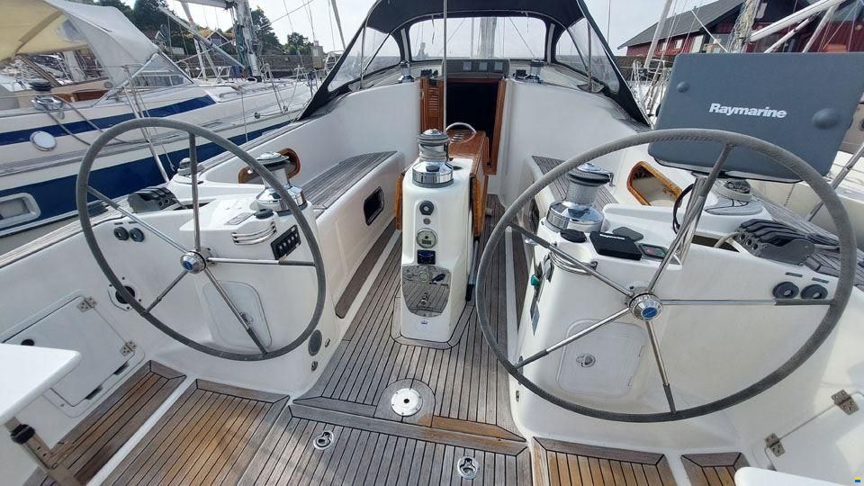 Maxi 1300