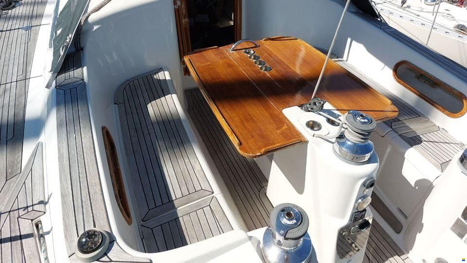 Maxi 1300