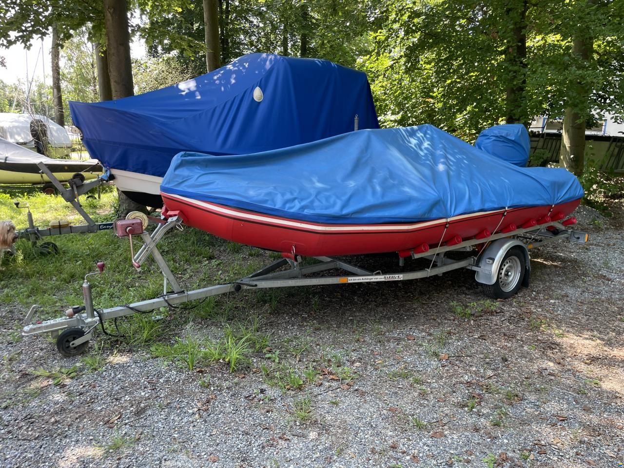Zodiac Futura Mark 3