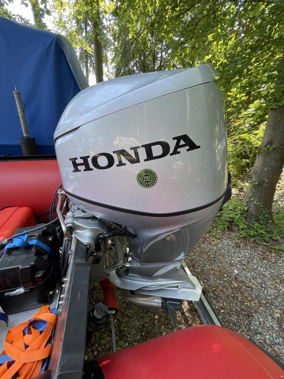 Zodiac Futura Mark 3