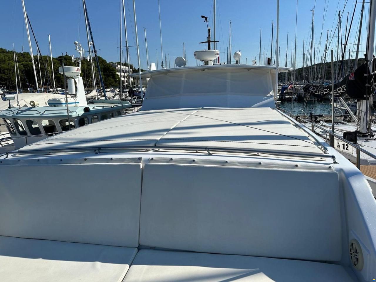 SHEPHERD BOATS LIMITED SHEPHERD