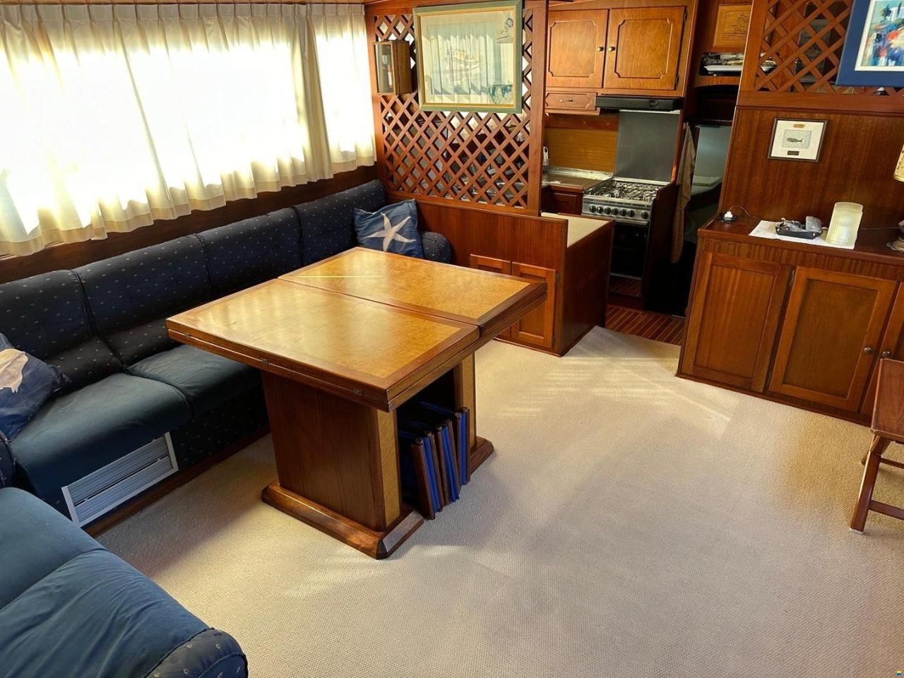 SHEPHERD BOATS LIMITED SHEPHERD