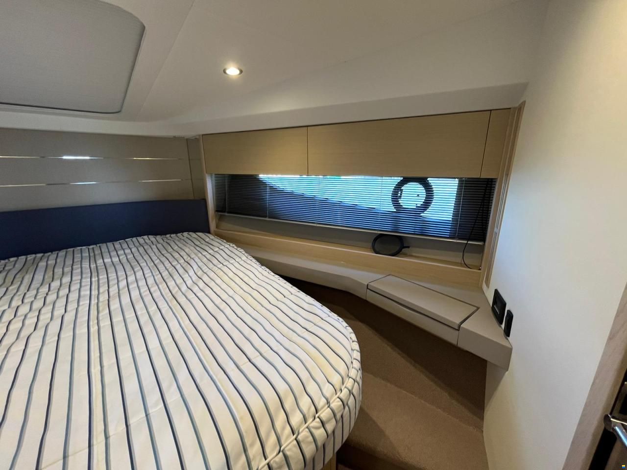 Princess V40