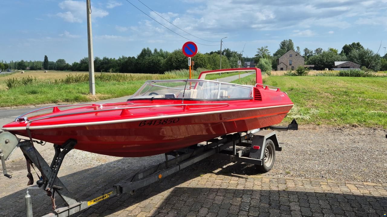 Tama ilmoitus ei ole enaa saatavilla