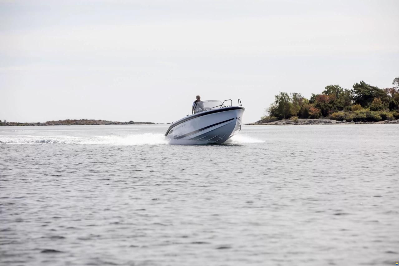 Ryds 735VI