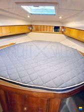 Windy 37 Grand Mistral HT