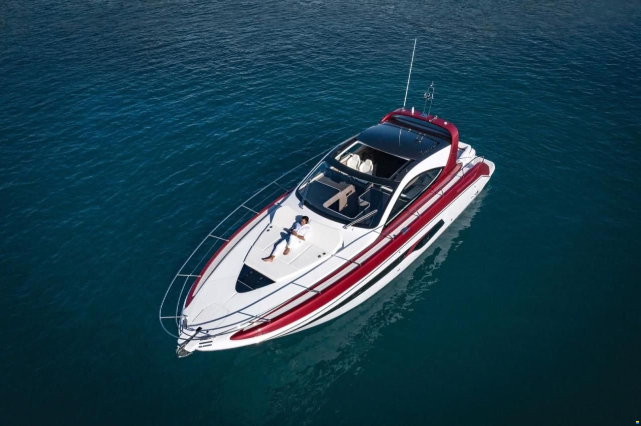 Yanmar X47