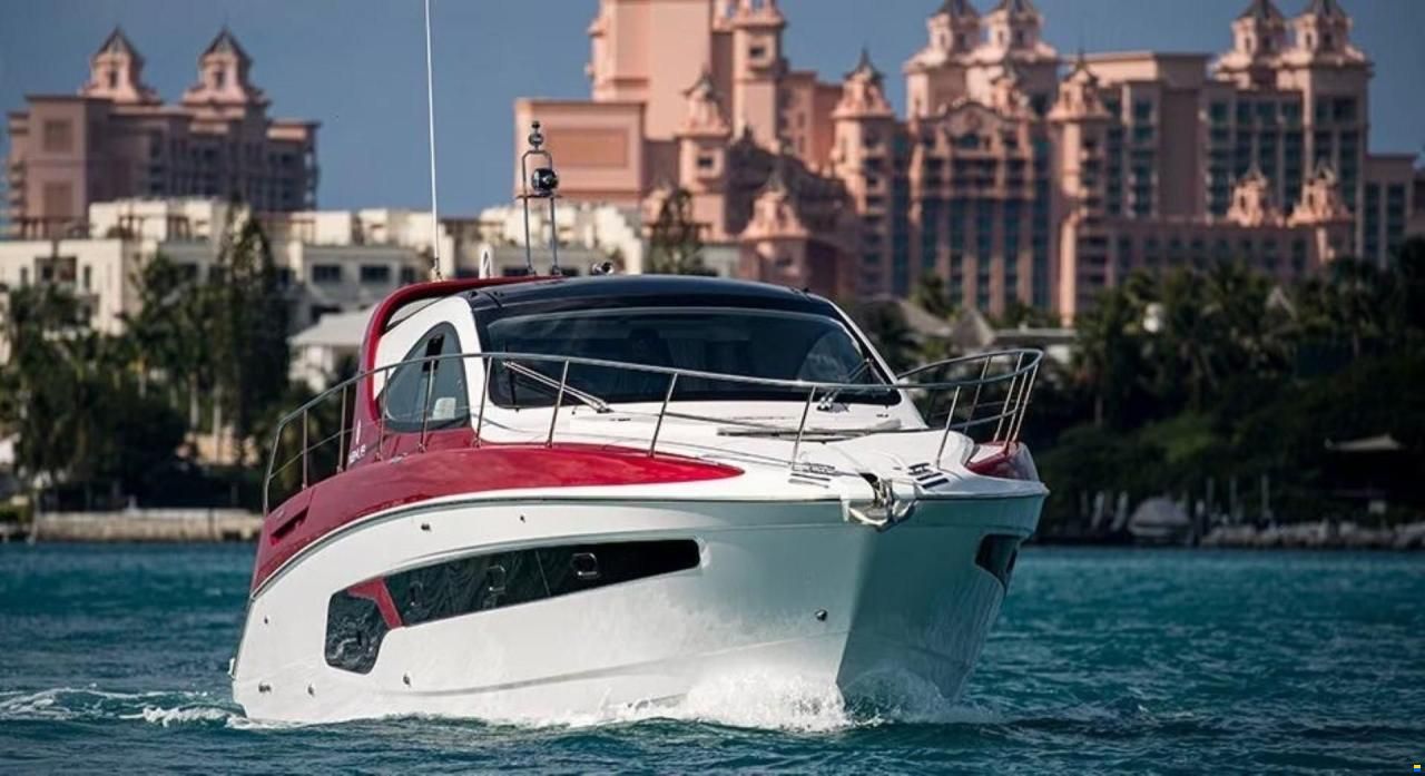 Yanmar X47