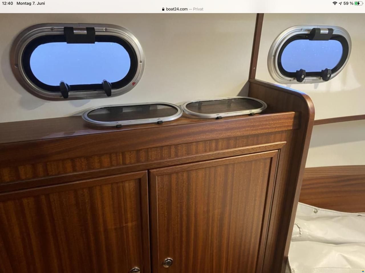 Myboat Lundi 262
