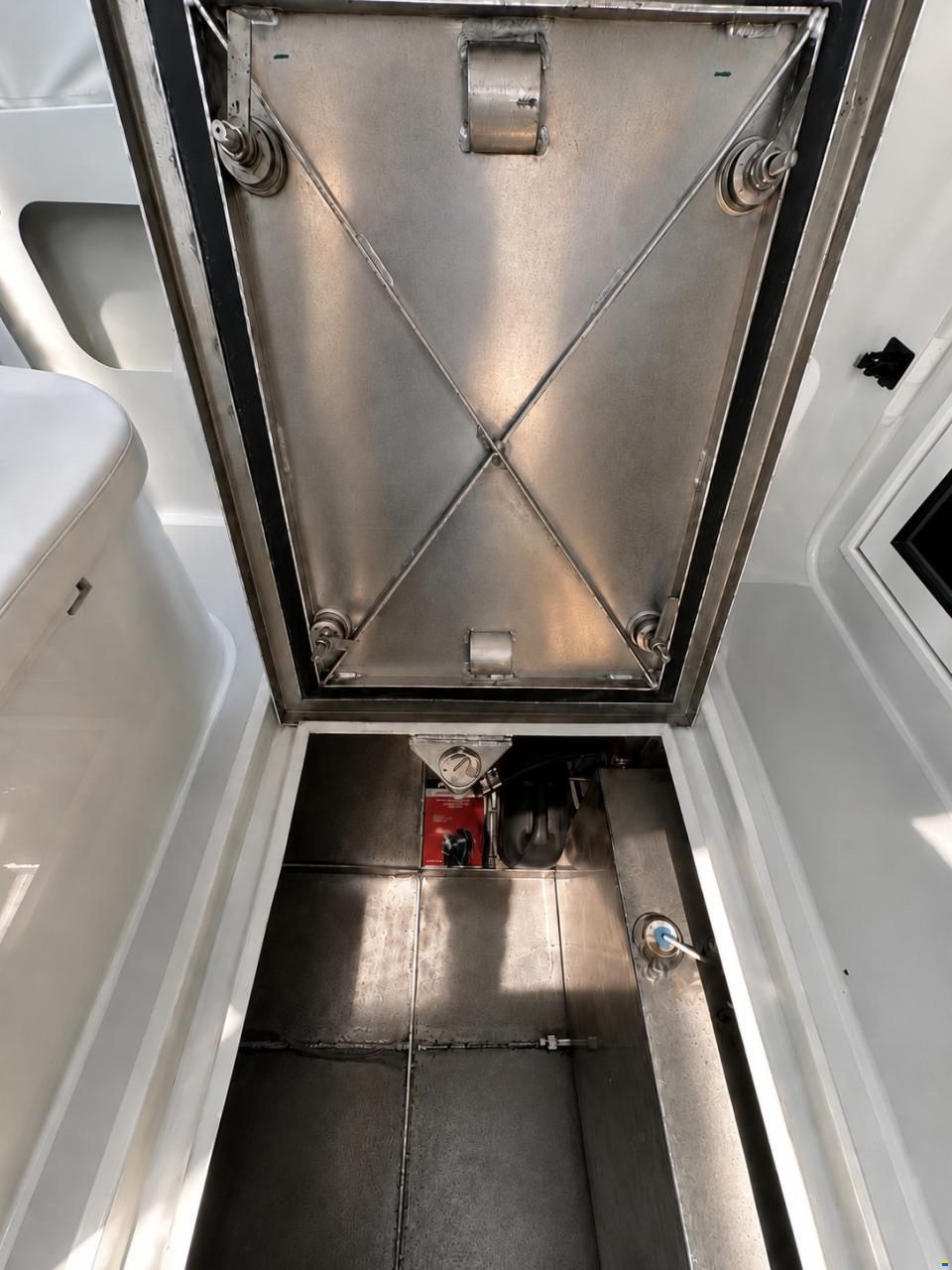 Myboat Lundi 262