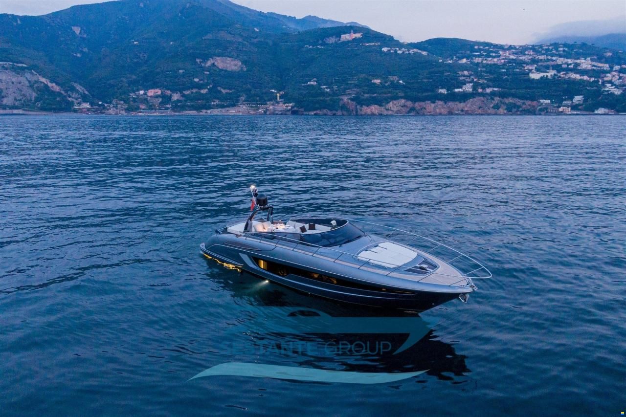 Riva 56 RIVALE