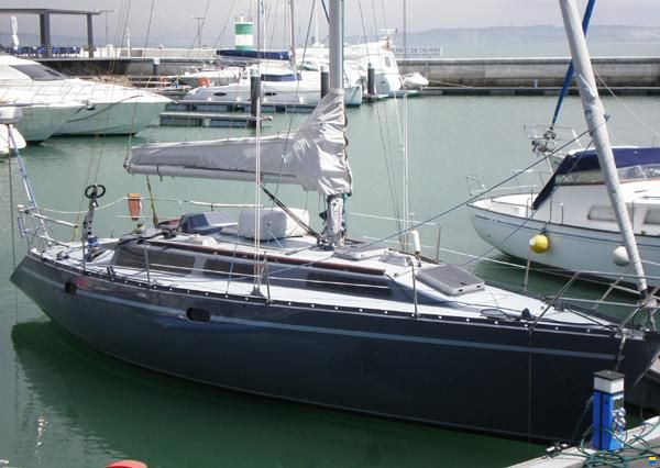 Roman&eacute;e MKII