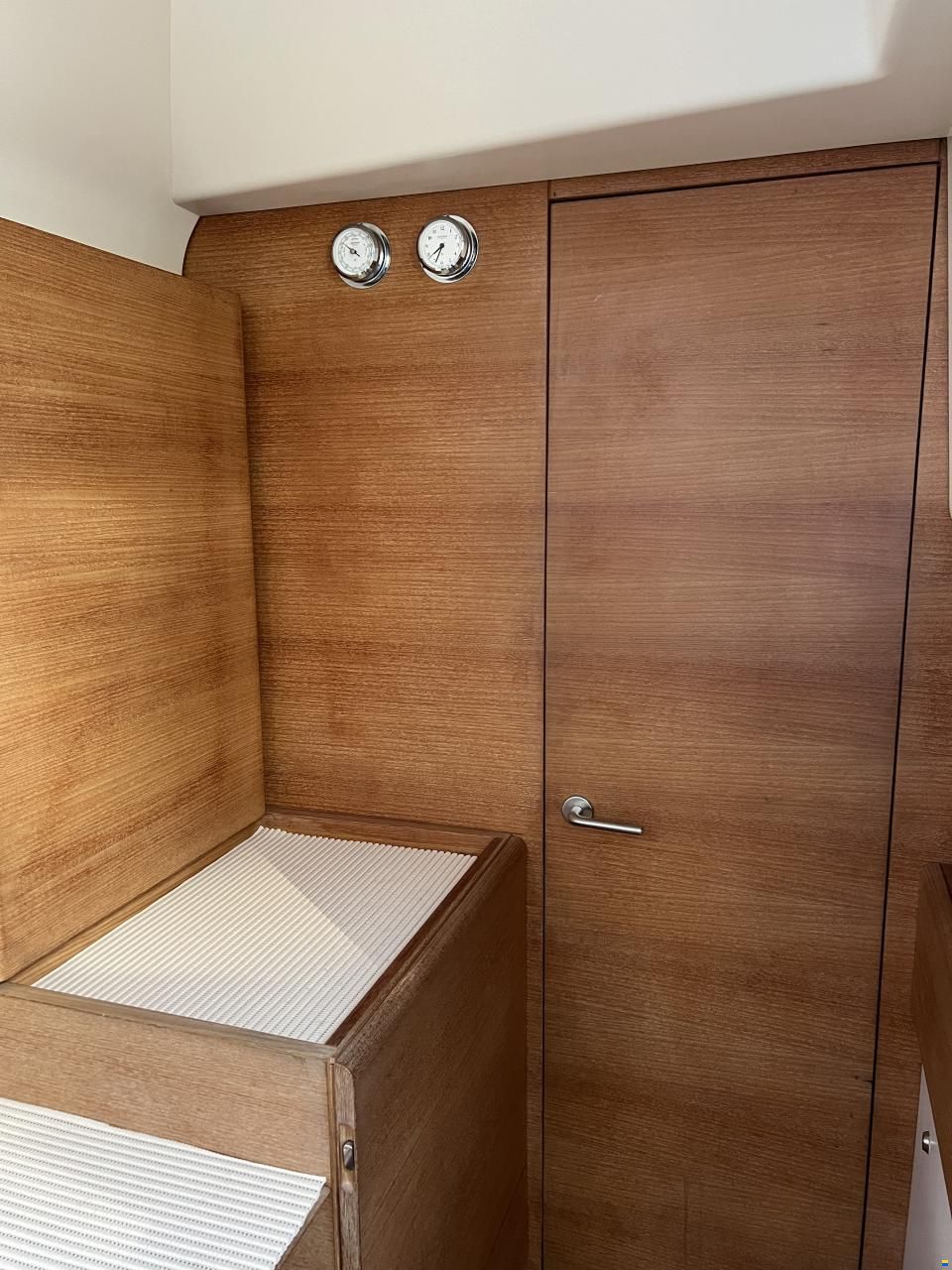 Nautors Swan 60