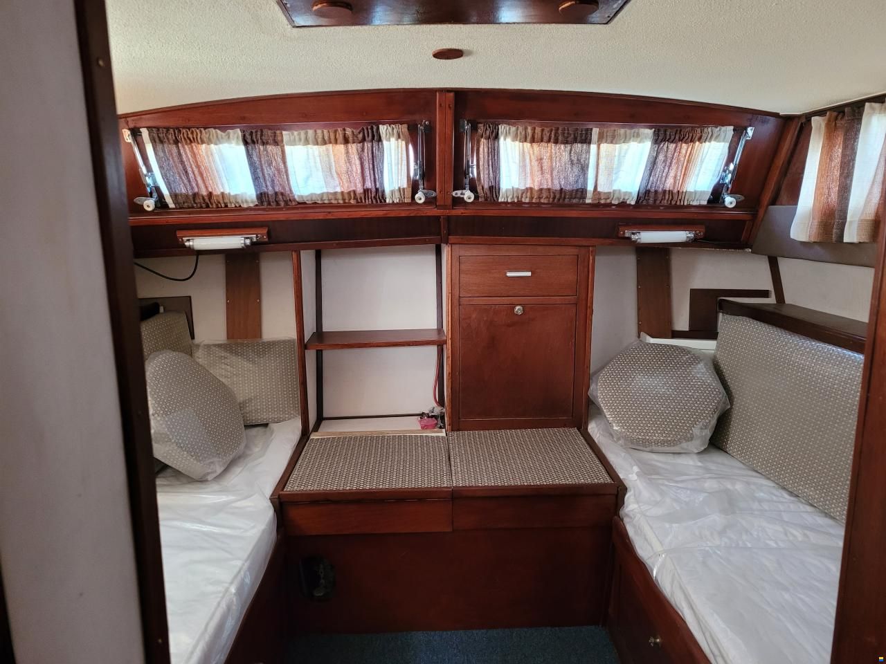 Klaassen Super van Craft